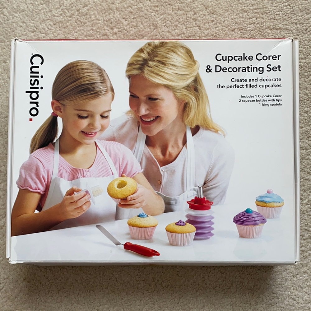 Kids Kitchen Bundle - Picture 5 of 10